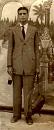 Francisco Almendros Alcalde