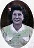María Jesús Ruiz Lupiañez (Jesusa) María Jesús Ruiz Lupiañez (Jesusa)