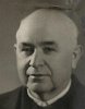 Ernesto Villanueva Fernández 829
