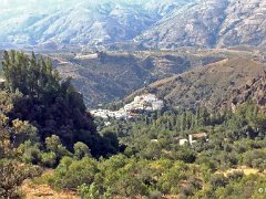 Vistas de Castaras (11)