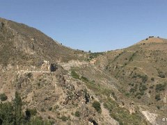 Vistas de Castaras (2)