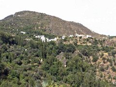 Vistas de Castaras (22)