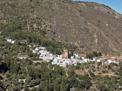 Vistas de Castaras (24)