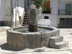 Vistas de Castaras (27)