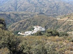 Vistas de Castaras (7)