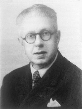 Isidro de las Cagigas