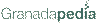 Granadapedia