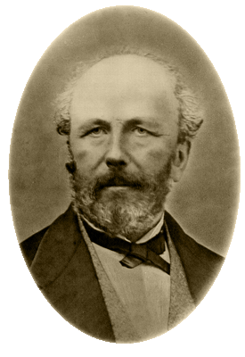 Boissier