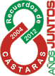 Octavo aniversario