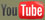 You Tube