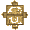 Logotipo de la Asociaci�n