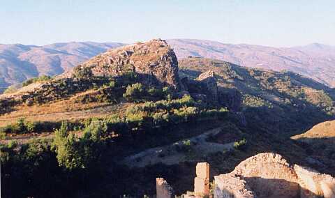 El Peñn Hundo (ampliar)